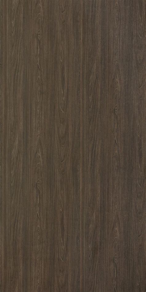 Free Download Sketchup Wood Texture 1 All About Sketchup