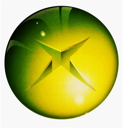 Xbox 2000s Y2k Original Xbox Wish I Could Find This 1080 X 1080 Png