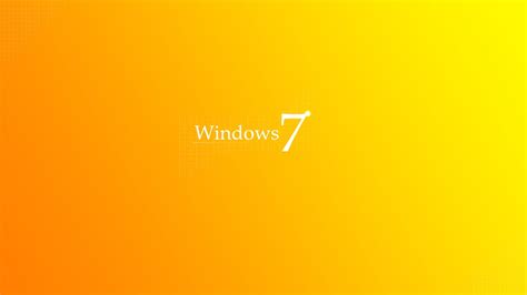 🔥 Free Download Windows Computer Wallpapers Desktop Backgrounds