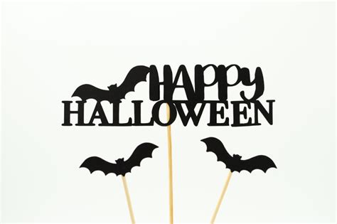 Halloween Activities And Trick Or Treating Times Dubois County Free