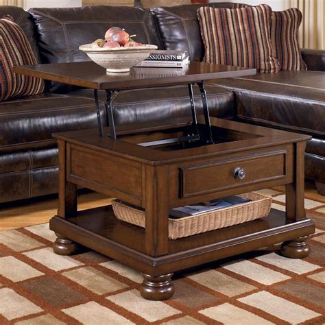 Coffee Table Sets With Storage Ashley Furniture Coffee Table Furniture