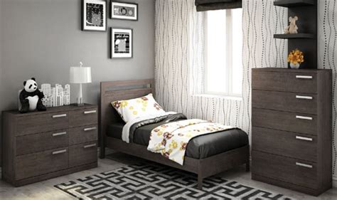 Maybe you would like to learn more about one of these? Kids Furniture Sets - Sleepy Hollow Canada