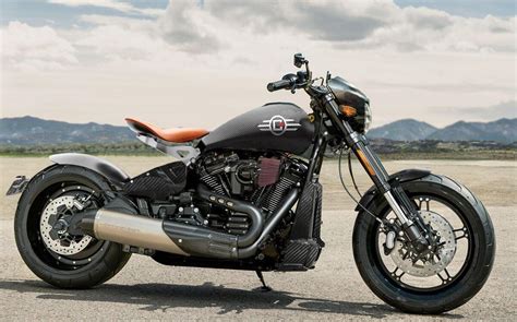Confederate Motorcycles Presenta Le Nuove Hellcat Speedster E Wraith