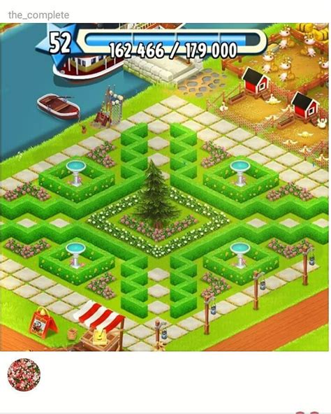 Nov 08, 2019 · with the hay day guide you don't have to spend a lot of cash to get coins and diamonds, the means of the hay day hack are basic, simply select the amount, type the account name and you will get your reward. LETS GO TO HAY DAY GENERATOR SITE! NEW HAY DAY HACK ...