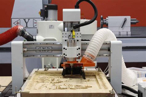Best Cheap Cnc Machines For Woodworking In 2022 Woodworkingdo