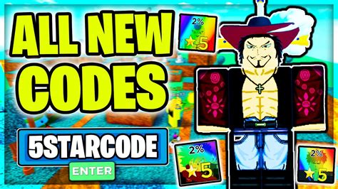 By using the new active roblox all star tower defense codes (also called all star td codes), you can get some various kinds of free gems which if you want to see all other game code, check here : Code All Star Tower Défense : Spade Roblox All Star Tower ...