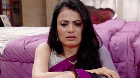 Watch Meri Aashiqui Tum Se Hi Season 1 Episode 389 Ishani Decides To Find Out The Truth To