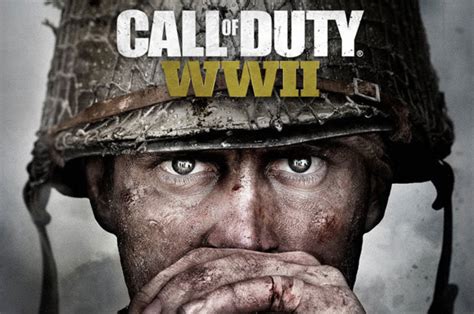 Call Of Duty Ww2 Release Date Countdown Ps4 Xbox One Pc Start Times