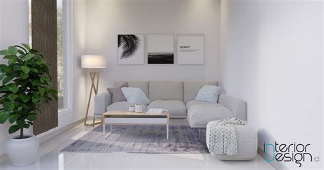 We did not find results for: Ruang Tamu - Tomang, Jakarta Barat | InteriorDesign.id