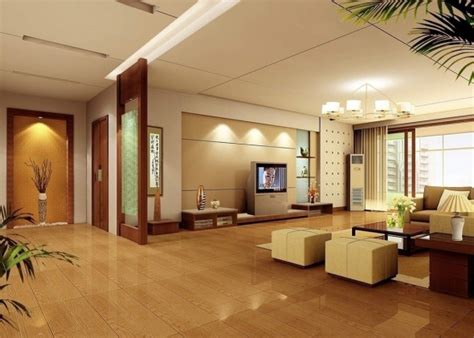 Maybe you would like to learn more about one of these? Home Interiors - Halls & Hallways