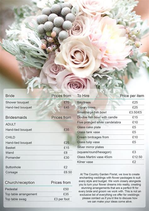 Maybe you would like to learn more about one of these? tcgf-wedding-prices-wisbech-721x1024.jpg (JPEG Image, 721 ...