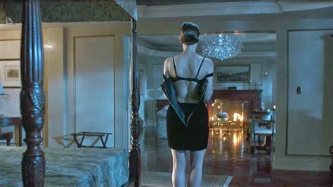 Tales From The Kryptonian Jamie Lee Curtis Striptease On True Lies