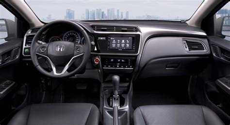 This video features 2019 new honda city 1 5e cvt. Honda City 1.5 E CVT 2018, Philippines Price & Specs ...