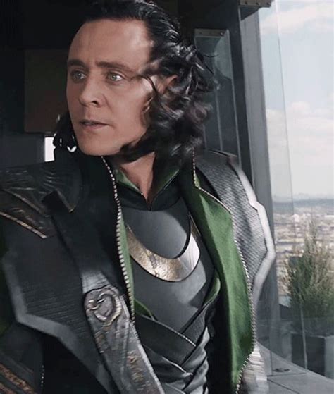 Lol The Hair Loki Loki Marvel Tom Hiddleston Loki