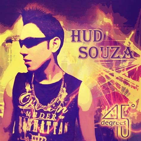 Gangbang Girl 1993s Song By Hud Souza Spotify