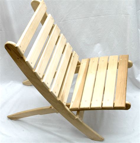Above is a picture example wood camp chair plans. MA0700 LARGE CAMP CHAIR
