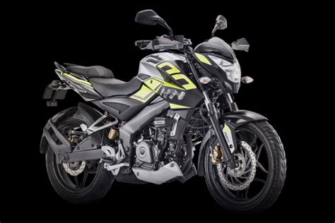 Contact pulsar 200ns official  on messenger. 5 upcoming motorcycles (up to 200cc) in India: From Yamaha ...
