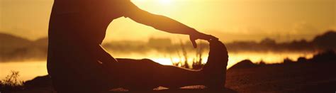 Maybe you would like to learn more about one of these? Is a Morning or Evening Workout Better?