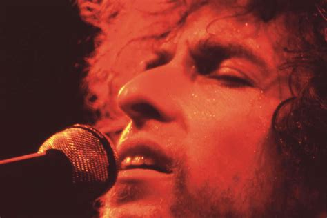 Bob Dylan Wir Reisen Zum Ersten Konzert Von His Bobness