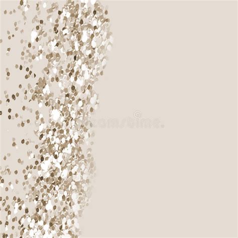 336 Pastel Pink Background Gold Glitter Brush Stock Photos Free