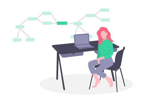 Download Free SVG illustrations for your next website or blog - Vectorgraphit