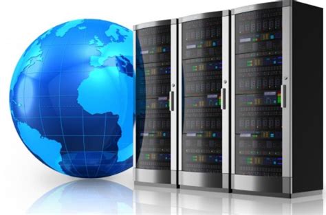 Meaning Of Web Hosting 2022 Have Your Own Online Space Creative Minds