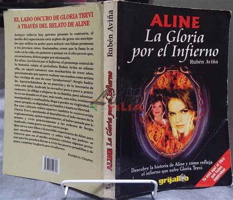 Aline La Gloria Por El Infierno Pdf Descargar Gratis Citas Para Adultos En Las Islas Baleares