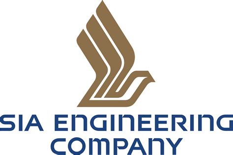 Sia Engineering Company Logos Download