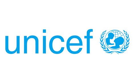 Louis vuitton for unicef logo.png | unicef usa Collection of Unicef Logo PNG. | PlusPNG
