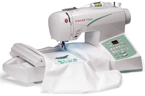 Embroidery Designs Sewing Machine - EMBROIDERY DESIGNS