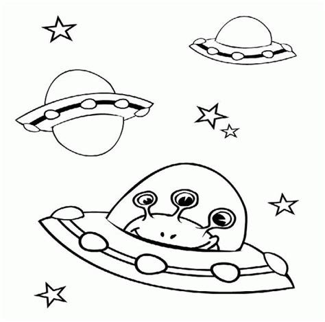 Spaceship coloring pages are exciting for kids. Spaceship Coloring Page - Coloring Home