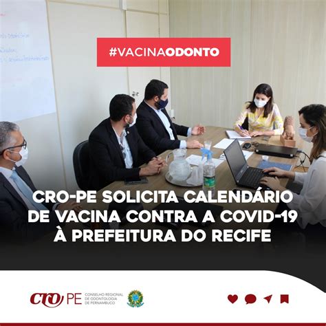 Check spelling or type a new query. CRO-PE solicita calendário de vacina contra a Covid-19 à ...