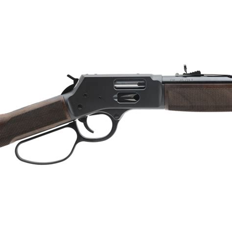 Henry Repeating Arms Big Boy 45 Long Colt Ngz2533 New