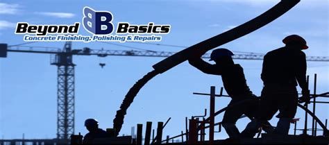 KELOWNA CONCRETE | CONCRETE KELOWNA
