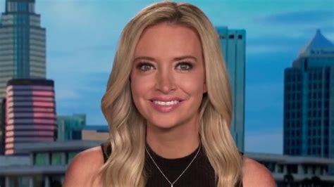 Kayleigh Mcenany Why Are We Putting Our Children Last On Air Videos