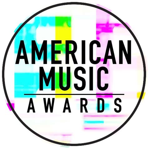 The 2017 musical year exploded with lots of good music from new, mainstream and upcoming artists. American Music Awards 2017: Winners' List Full - That ...