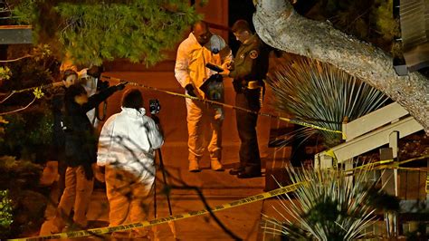 officer killed in california bar shooting described as hero gv wire explore explain expose