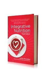 Images of Integrative Nutrition School Cost