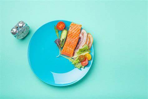 Результаты диеты минус 60 отзывы Диета минус 60: правила, отзывы и результаты | MedAboutMe Диета минус 60: правила, отзывы и результаты | MedAboutMe Результаты диеты минус 60 отзывы