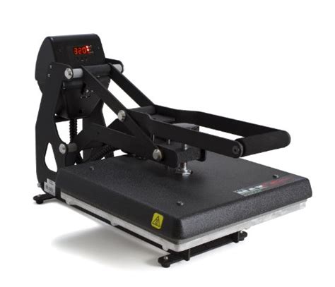 Buying The Best Clamshell Heat Press Heat Press Authority