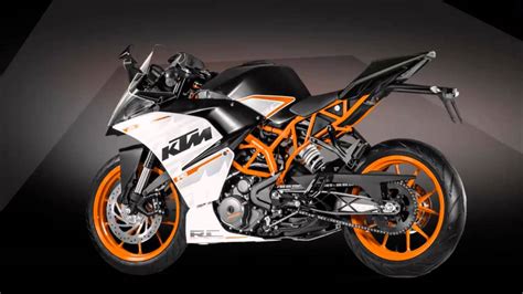 All you need is 48 x 8″. Images for 2016 KTM RC 390 HD - Types cars