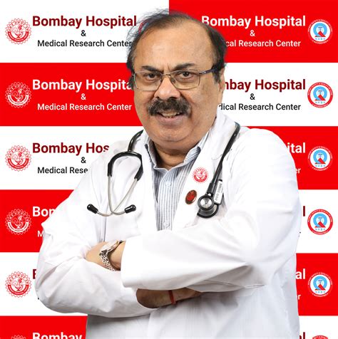 Cardiology Department Bombay Multispeciality Hospital Mumbai