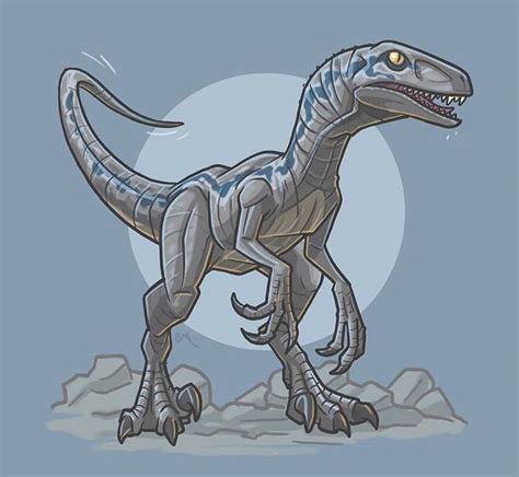 Pin By 𝕊𝕜𝕪 ☁︎ On Jurassic Movies Blue Jurassic World Jurassic World Dinosaurs Dinosaur Drawing