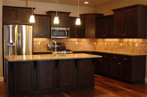 23+ Hazelnut Glaze Kitchen Cabinets Pictures - Room Decoration
