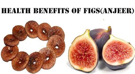Fig Benefits | Fig Health Benefits | Fig Benefits in Urdu