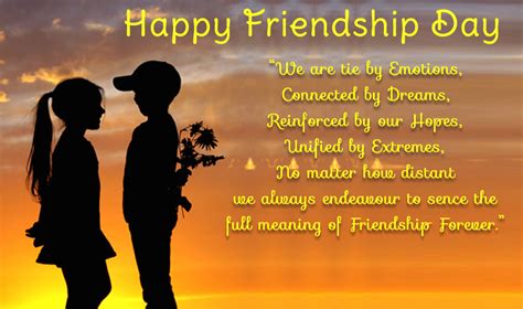Happy Friendship Day Song Lyrics Archives Best Greetings Quotes 2021
