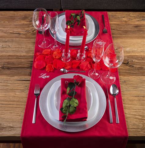arriba 90 foto como preparar una cena romántica en casa para un hombre cena hermosa