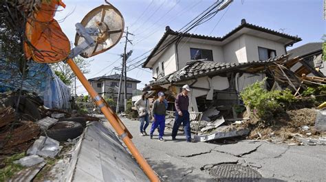 Tokyo — a large earthquake shook a broad area across eastern japan late saturday night, with its epicenter off the coast of fukushima. Japan earthquakes: Racing to find survivors - CNN.com