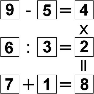 Calculo mental ejemplos resueltos de matematica 3 2 gif 1267 1600. Tablero matemático