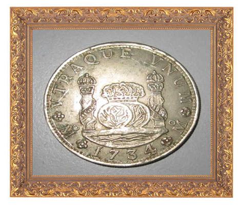 See more of malaysia old currency note & coin on facebook. Old Coin No 1 FOR SALE from Selangor Cheras @ Adpost.com ...